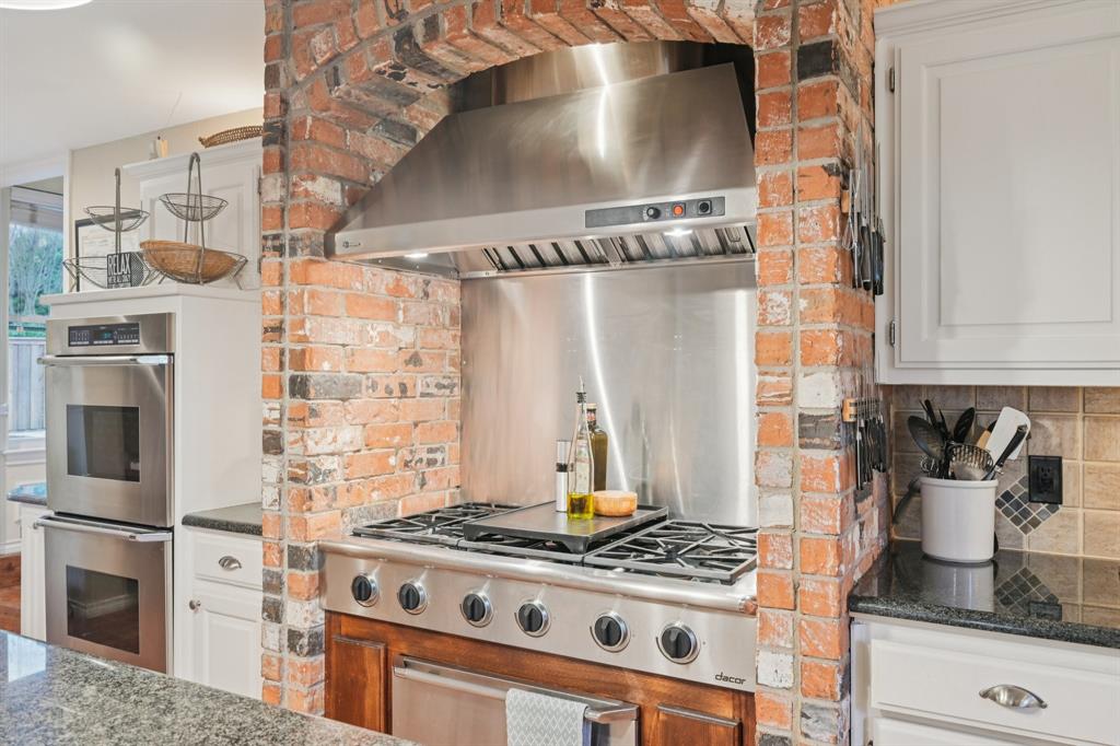 Woodland Hills - Residential