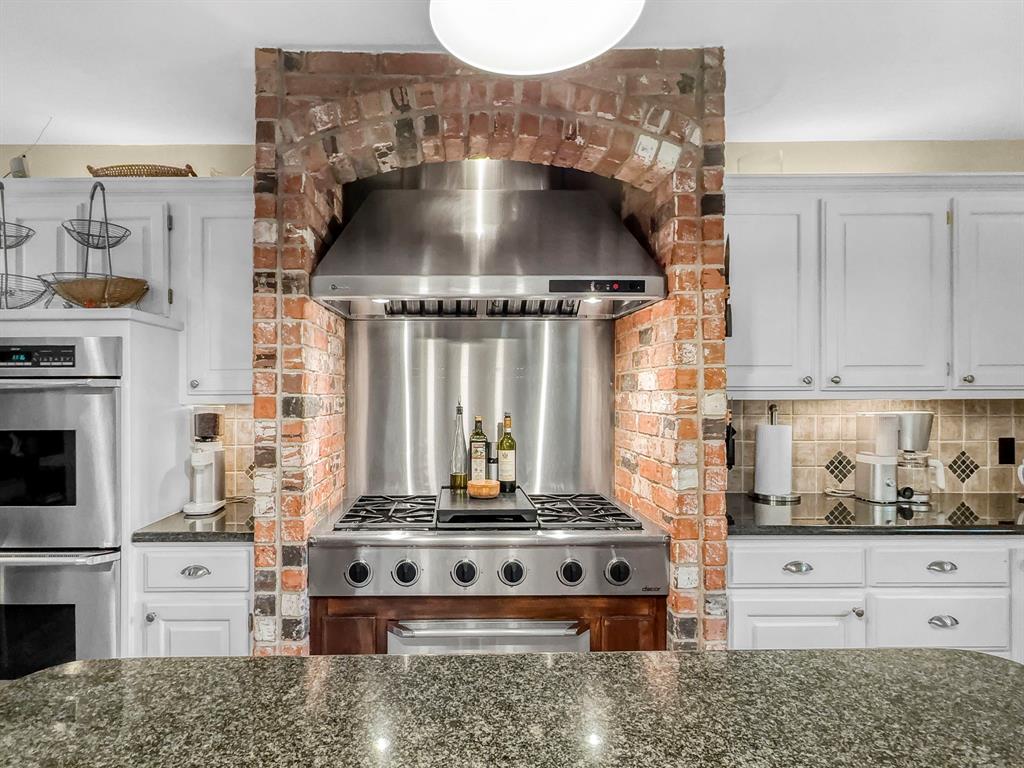 Woodland Hills - Residential