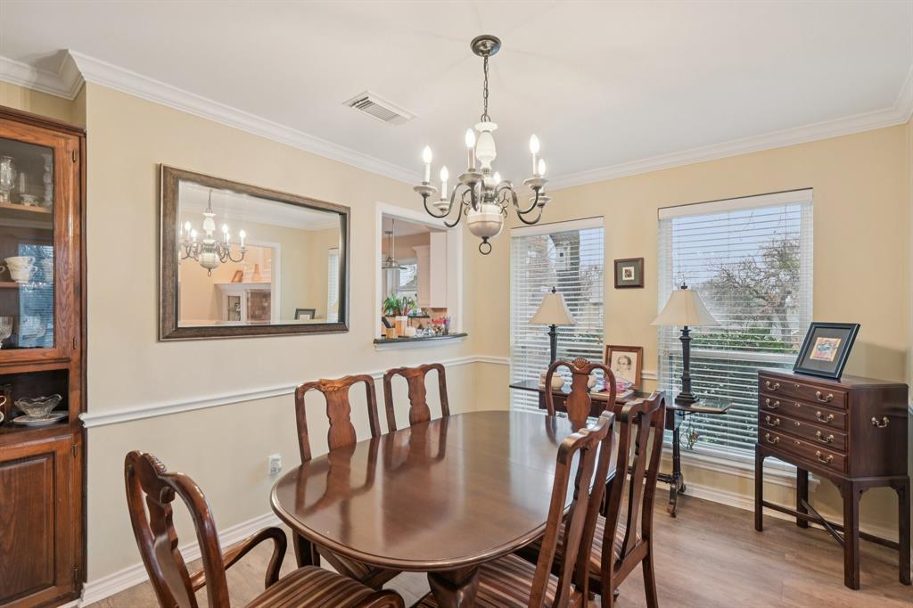 Woodland Hills - Residential