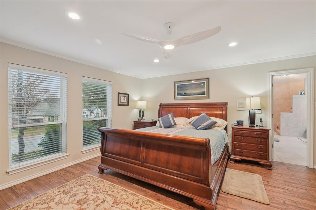 Woodland Hills - Residential