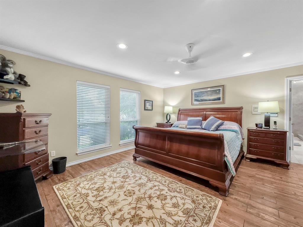 Woodland Hills - Residential