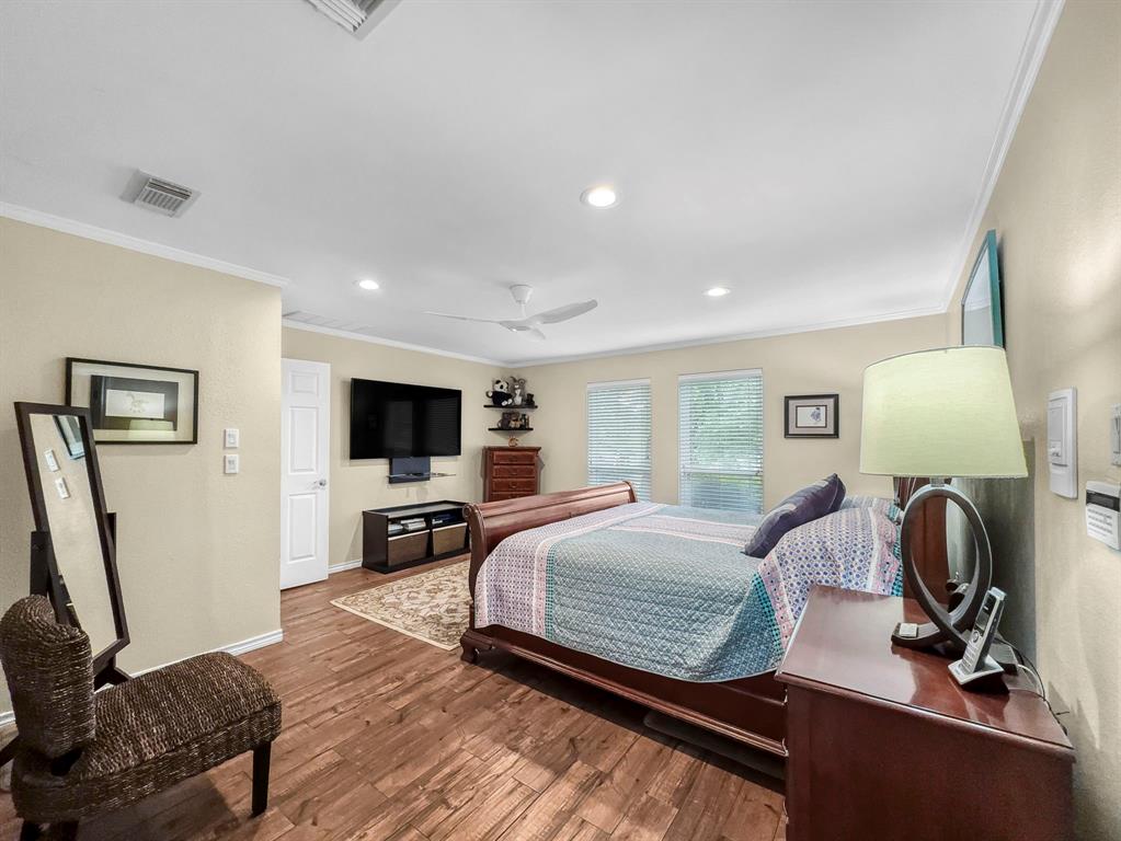 Woodland Hills - Residential