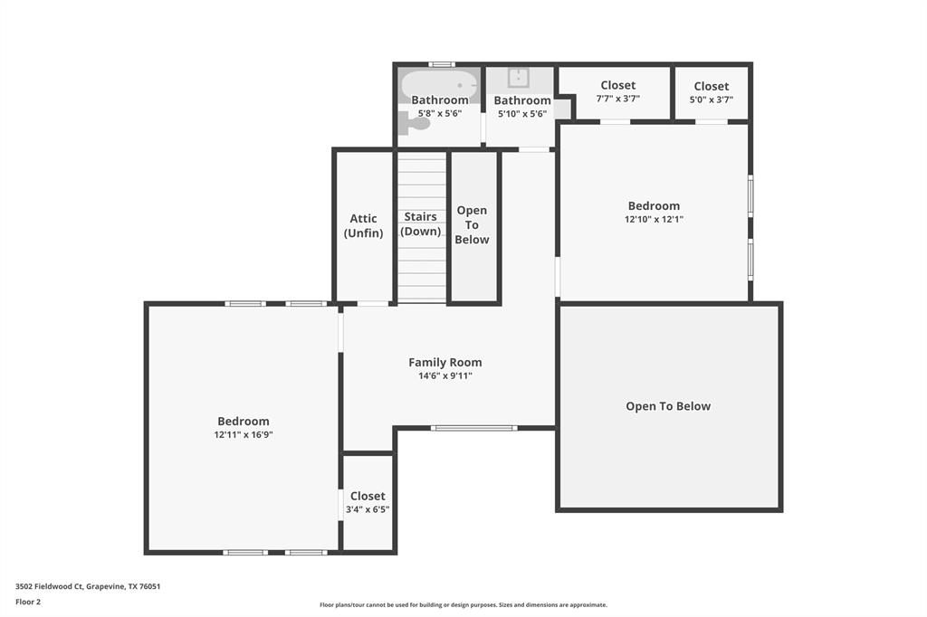 Woodland Hills - Residential