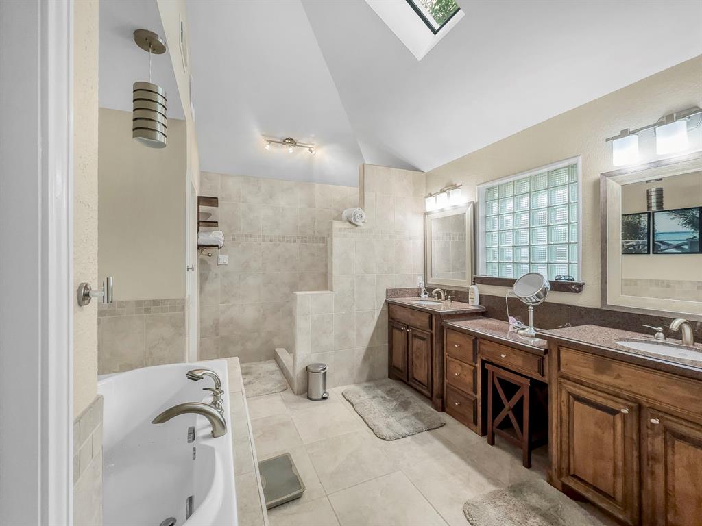 Woodland Hills - Residential
