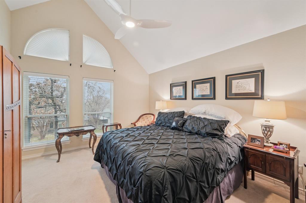 Woodland Hills - Residential