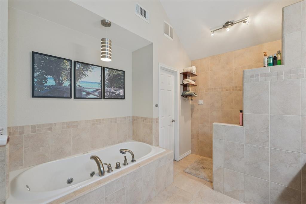 Woodland Hills - Residential