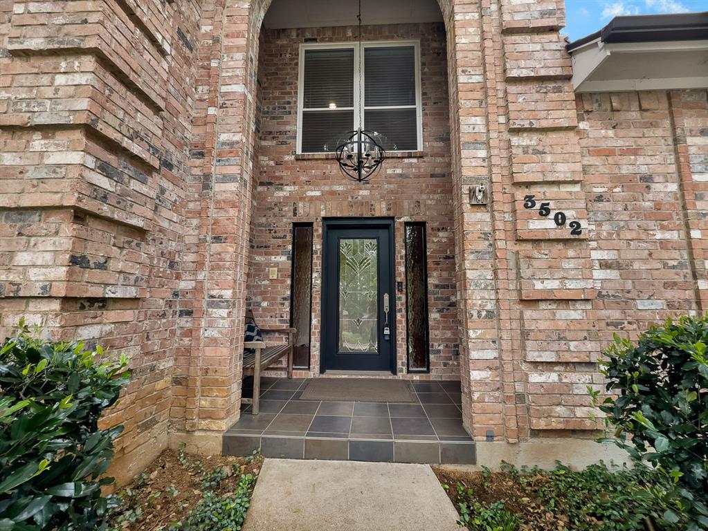 Woodland Hills - Residential