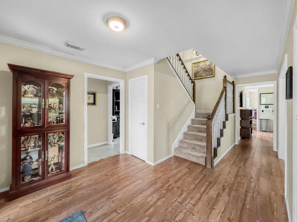 Woodland Hills - Residential