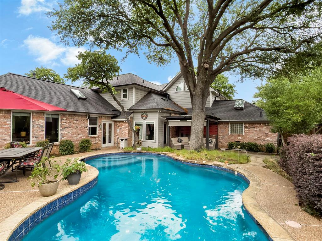 Woodland Hills - Residential