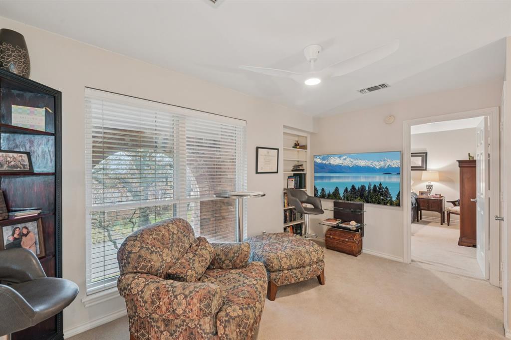 Woodland Hills - Residential