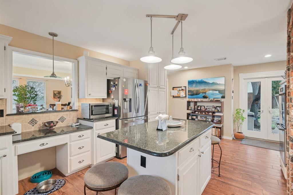 Woodland Hills - Residential