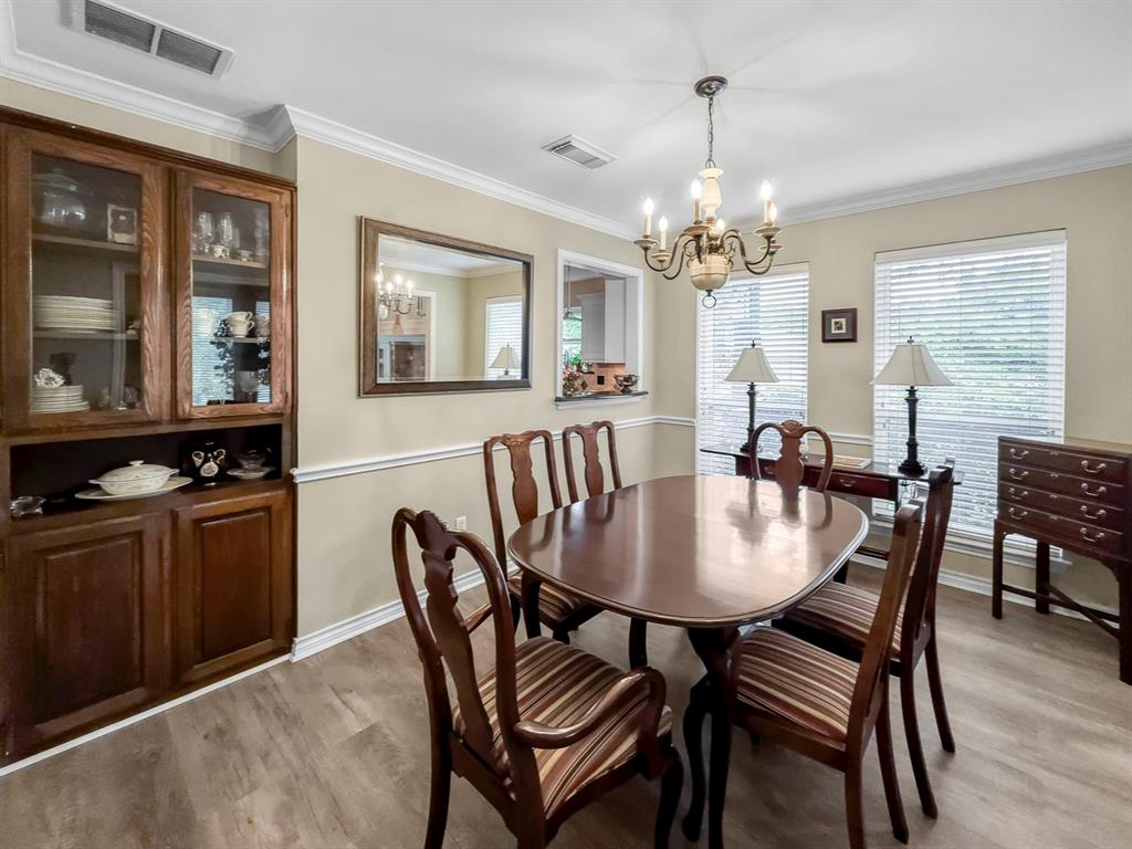 Woodland Hills - Residential