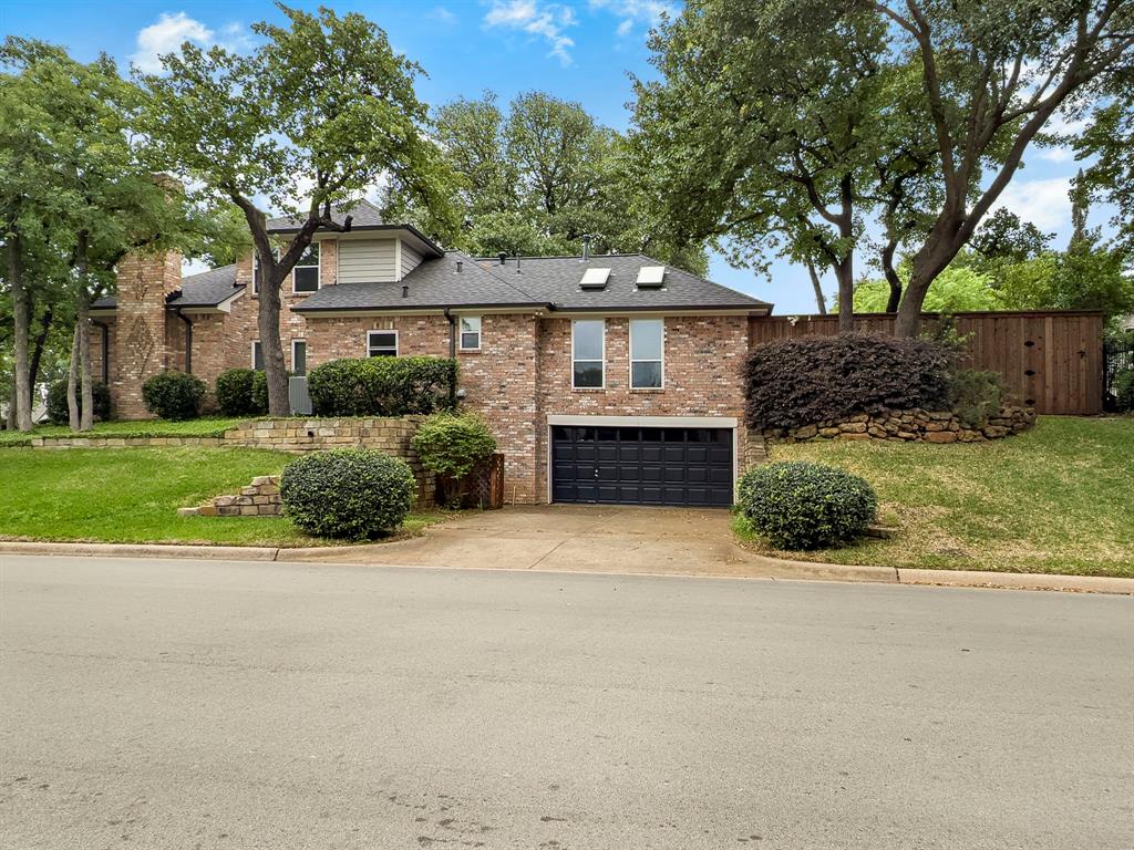Woodland Hills - Residential