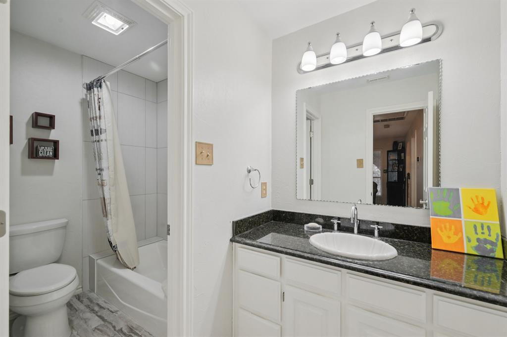 Woodland Hills - Residential