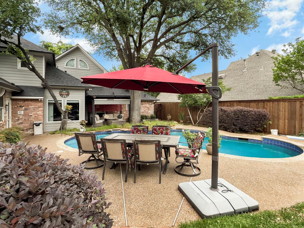 Woodland Hills - Residential
