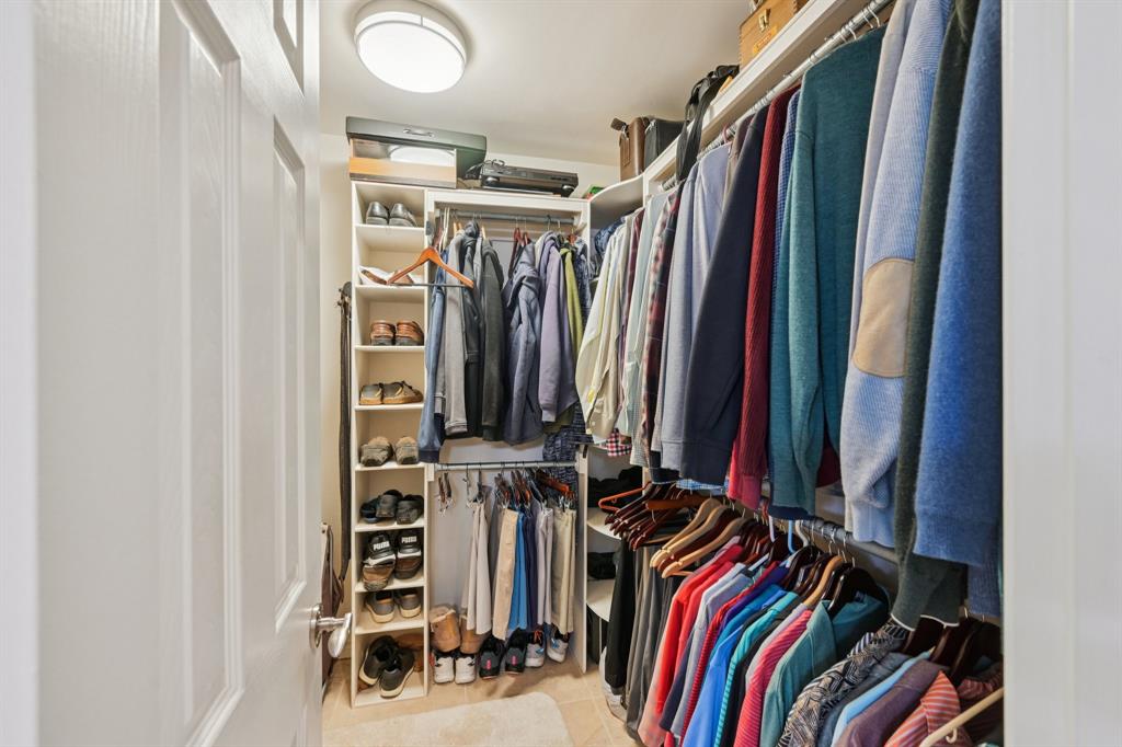 Woodland Hills - Residential