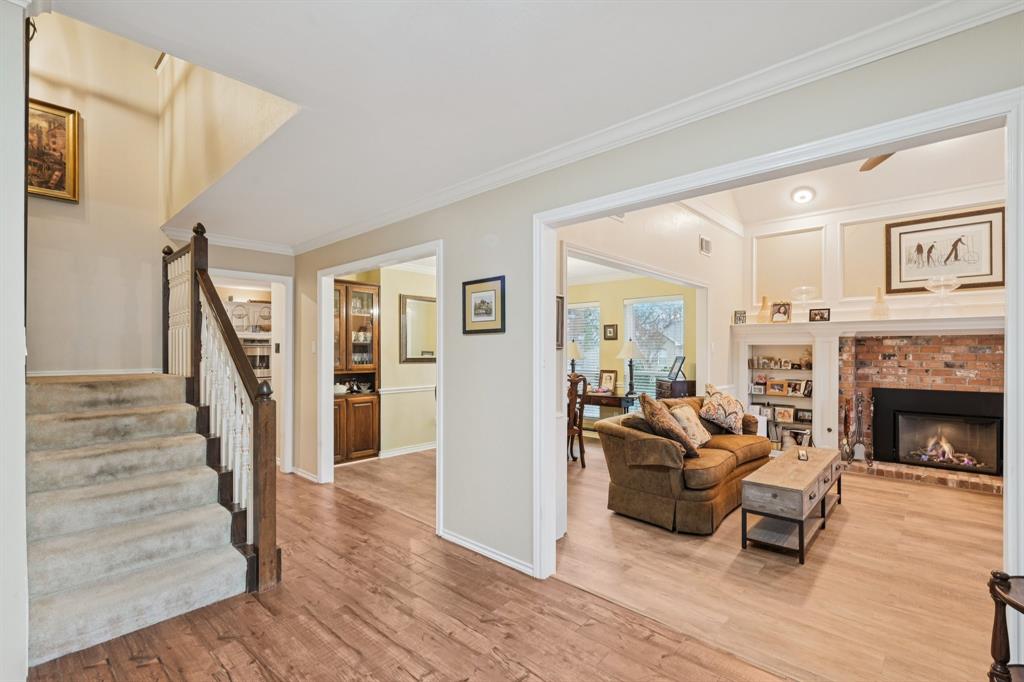 Woodland Hills - Residential