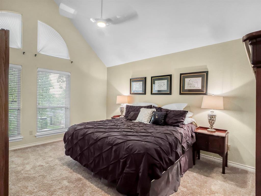 Woodland Hills - Residential