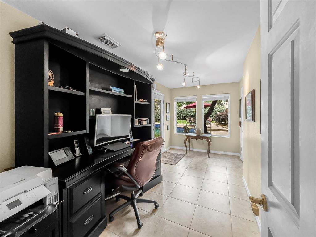 Woodland Hills - Residential