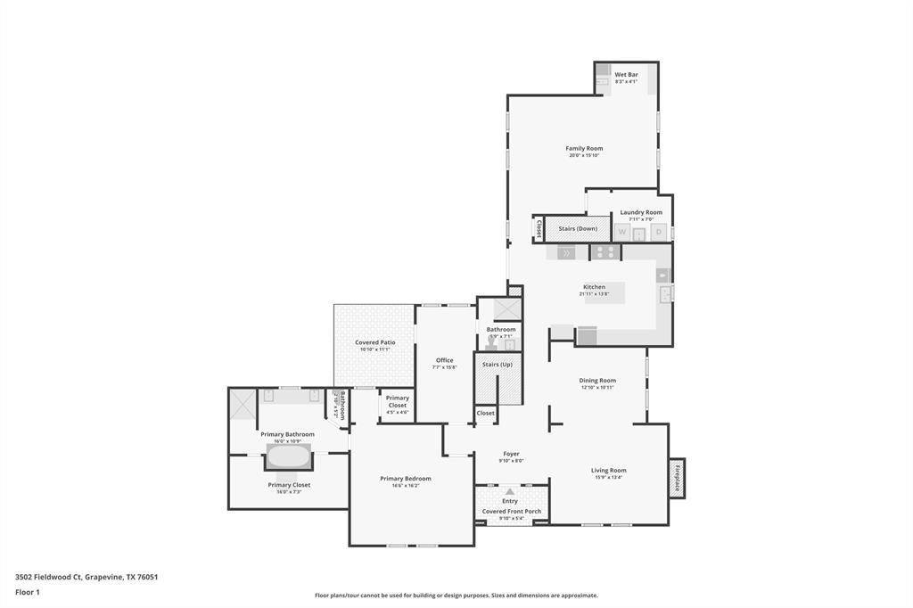 Woodland Hills - Residential