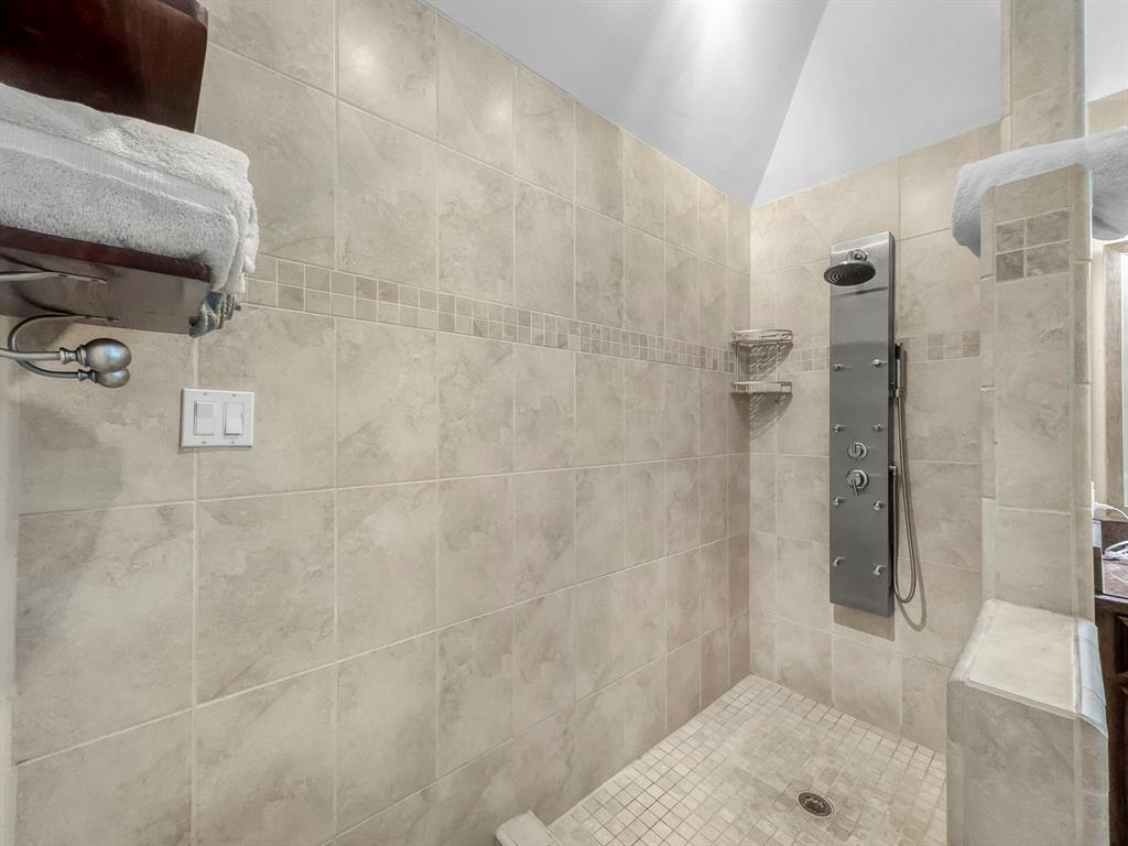 Woodland Hills - Residential