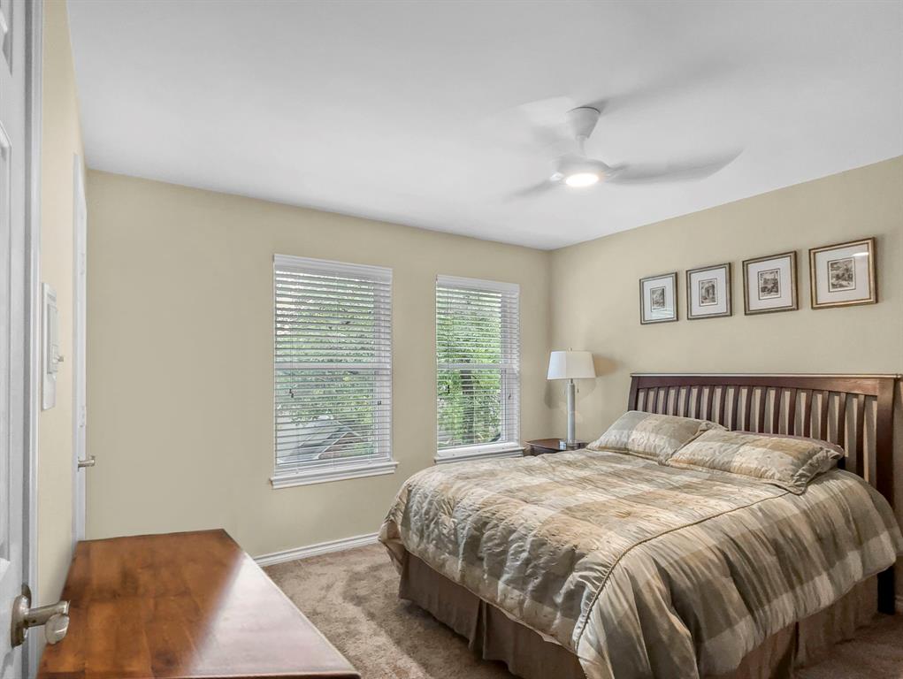 Woodland Hills - Residential