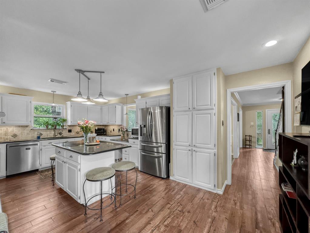Woodland Hills - Residential