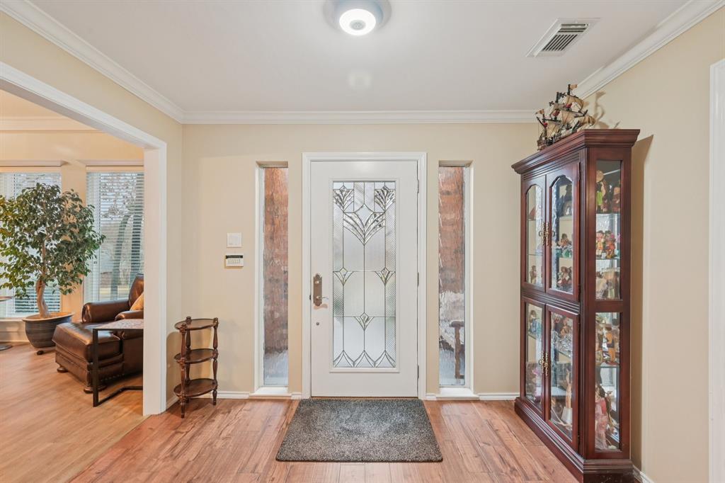 Woodland Hills - Residential