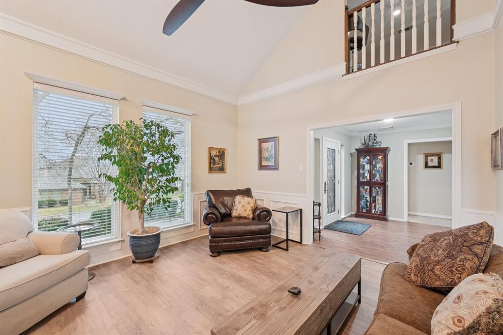 Woodland Hills - Residential