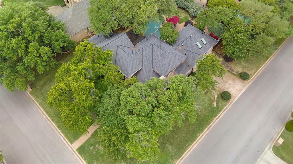 Woodland Hills - Residential