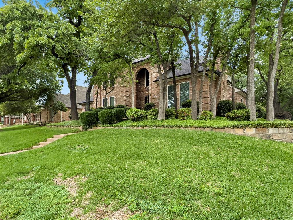 Woodland Hills - Residential