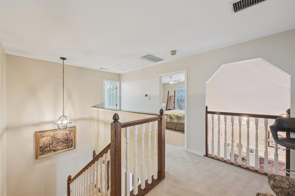 Woodland Hills - Residential