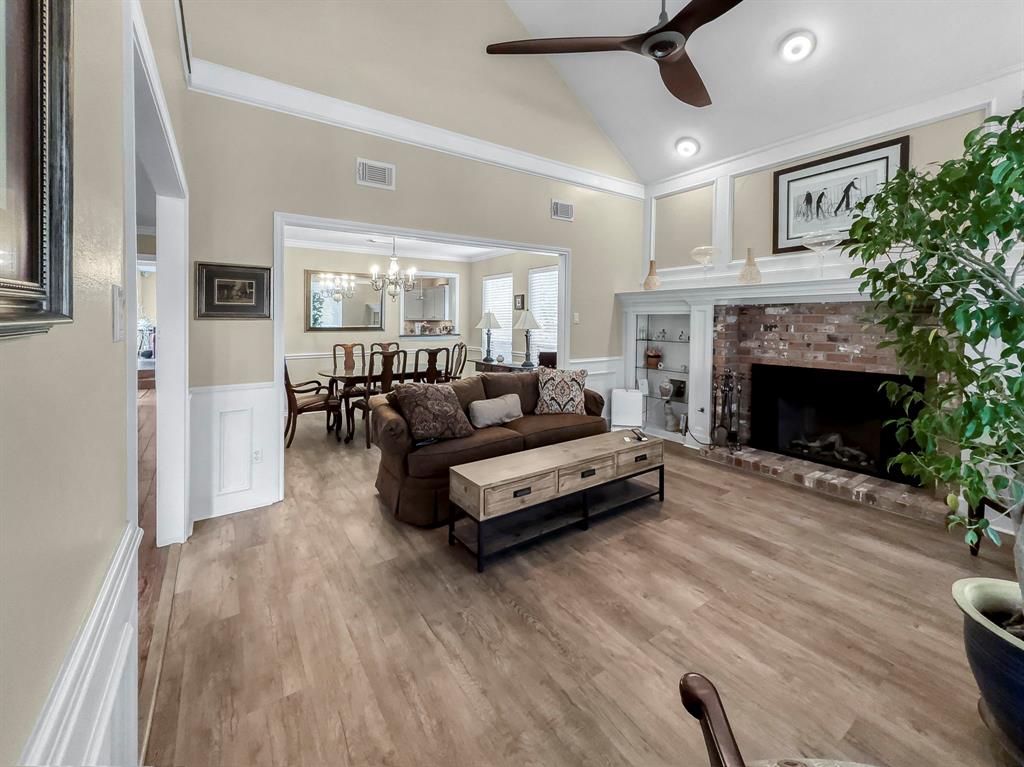 Woodland Hills - Residential