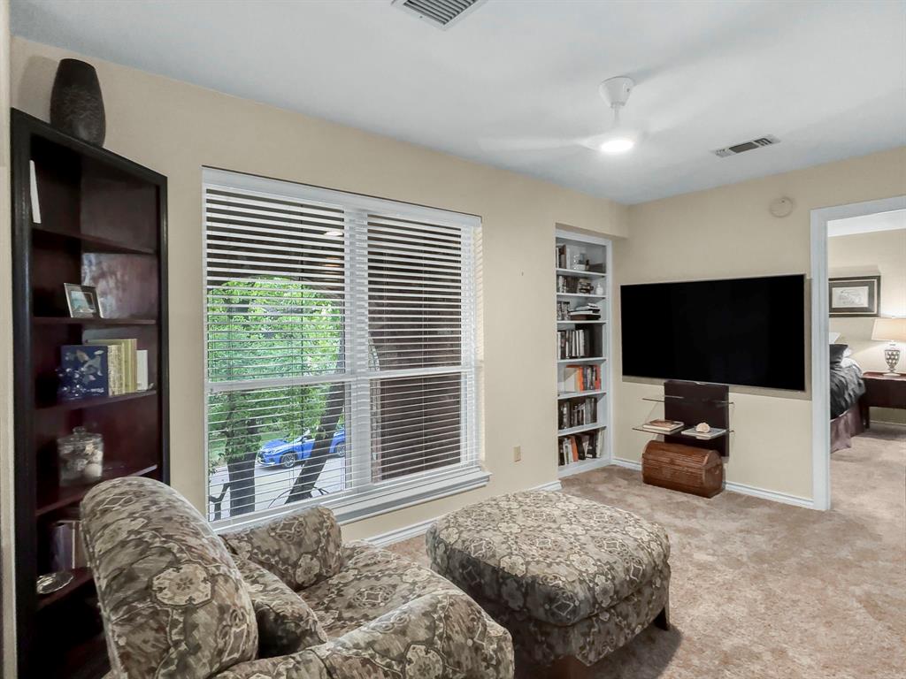 Woodland Hills - Residential