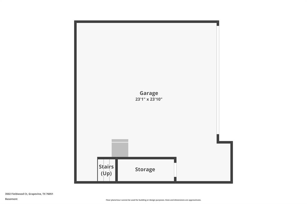 Woodland Hills - Residential