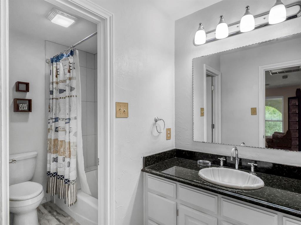 Woodland Hills - Residential