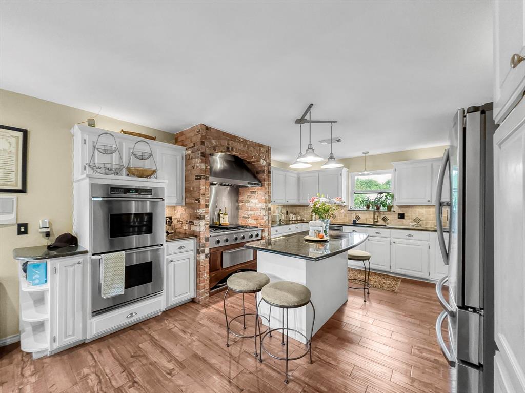 Woodland Hills - Residential