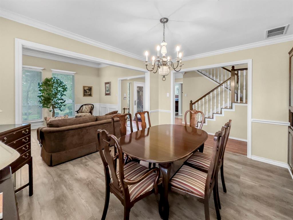 Woodland Hills - Residential