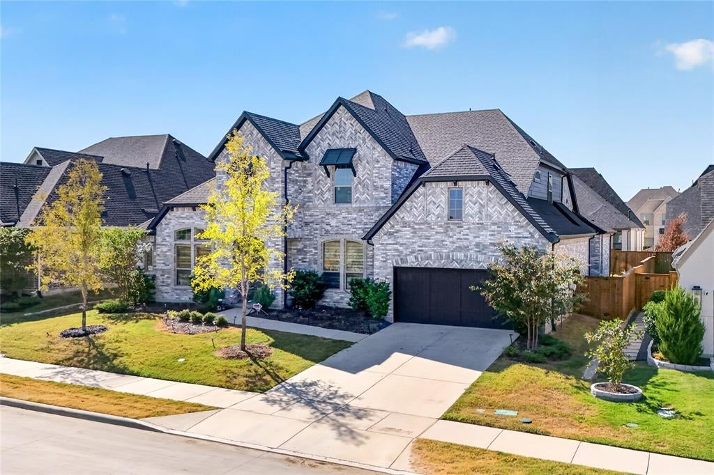 2229 Havannah Drive