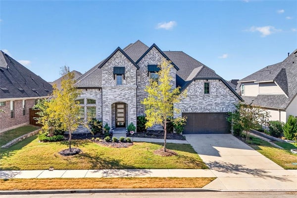 2229 HAVANNAH DR, CELINA, TX 75009 - Image 4eee657b681c9c5d53ad4f16d7791c51/331851436