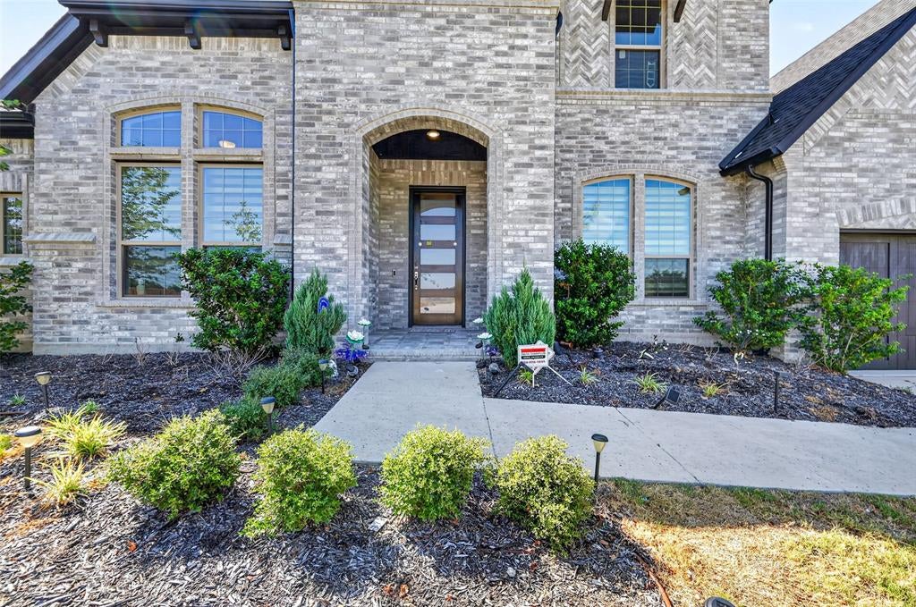 2229 Havannah Drive