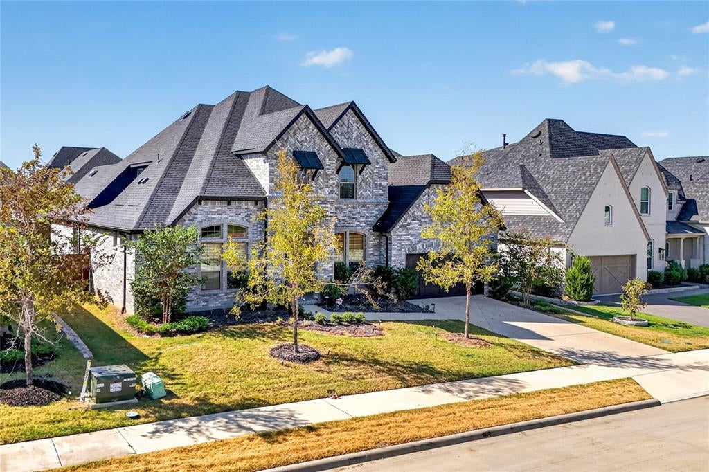 2229 Havannah Drive