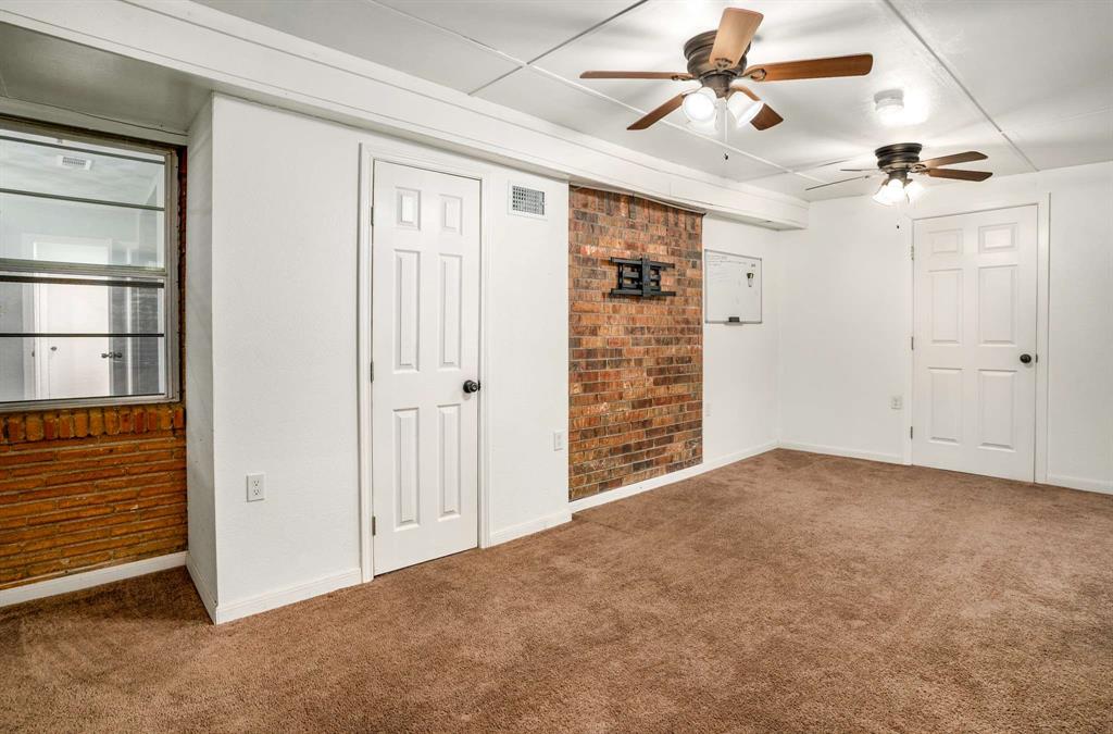 Hollandale Add - Residential