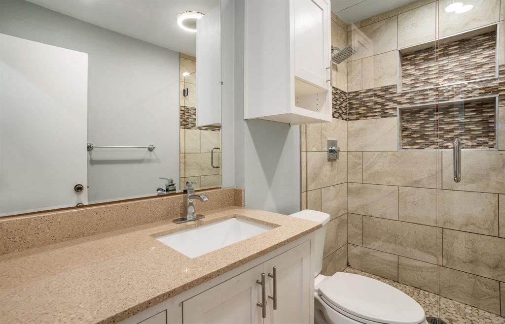 Hollandale Add - Residential