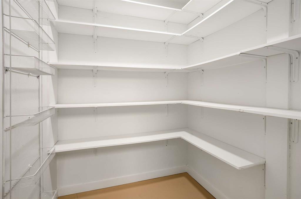 Hollandale Add - Residential