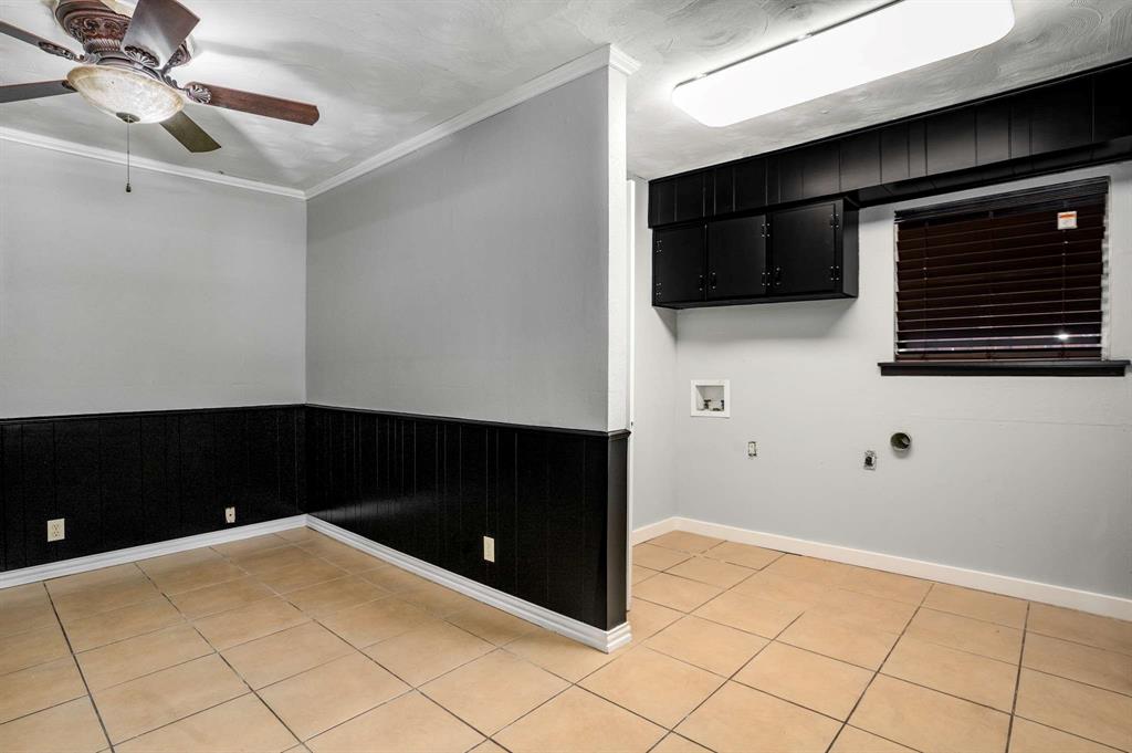 Hollandale Add - Residential