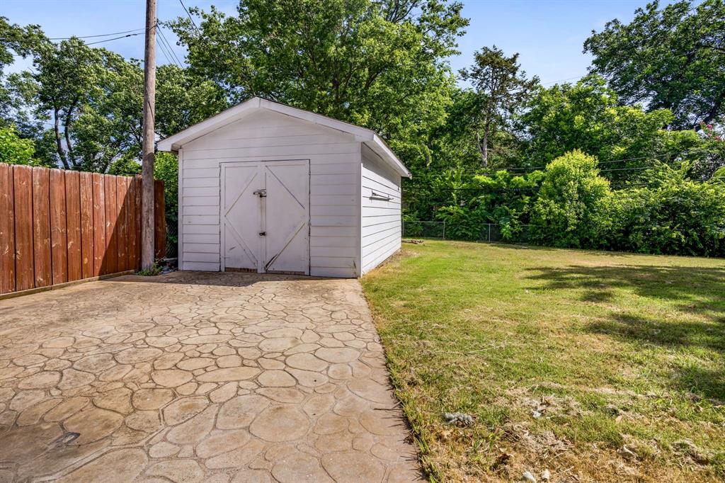 Hollandale Add - Residential