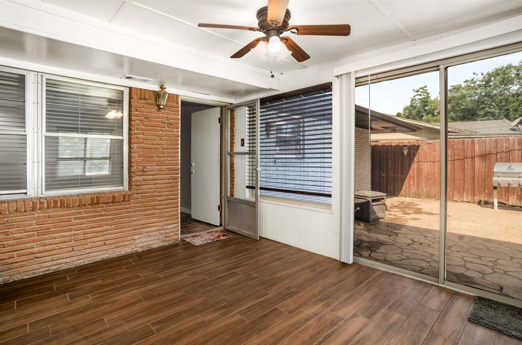 Hollandale Add - Residential