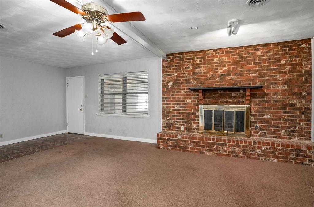 Hollandale Add - Residential