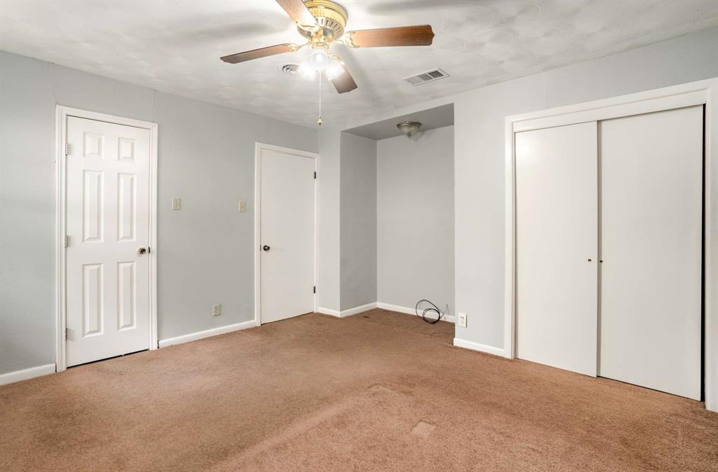 Hollandale Add - Residential